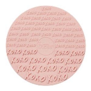 IT Brushes for Ulta Brush Cleansing Mat